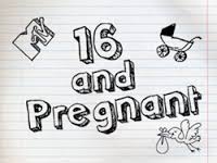 Anti-teenage_pregnancy_III