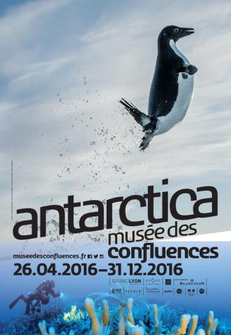 antarctica_affiche_500
