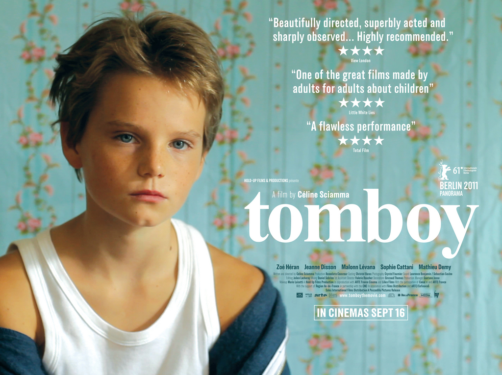 TomBoy.jpg