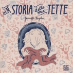 storia-tette