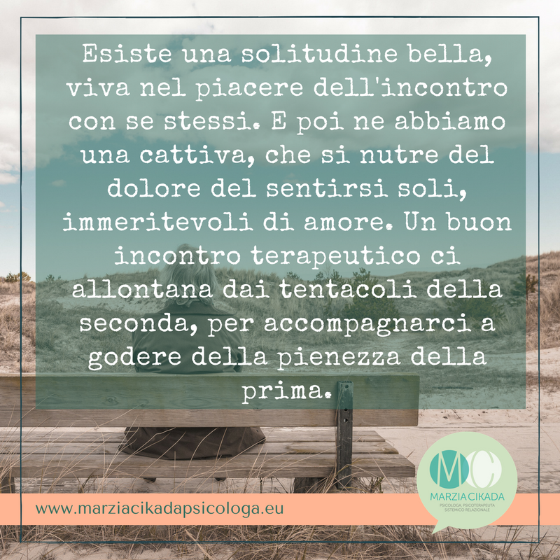 diventaresestessi